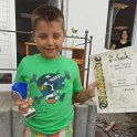 2015-07-Schach-Kids u Mini-102